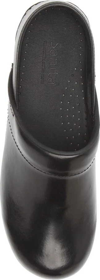 Professional Cabrio Clog - Image 11
