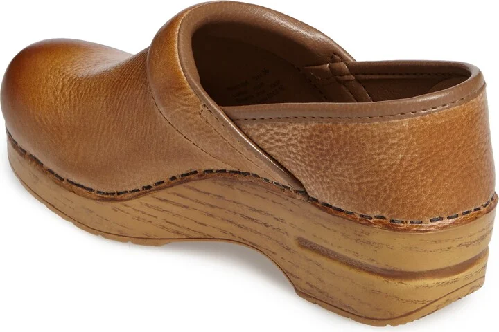 Professional Clog - Image 2