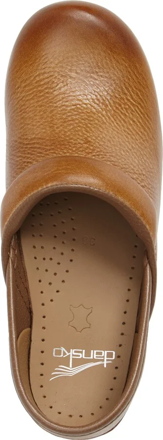 Professional Clog - Image 3