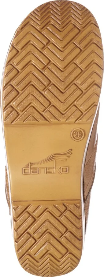 Professional Clog - Image 4