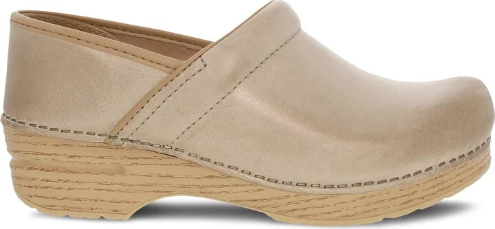 Professional Clog - Image 7