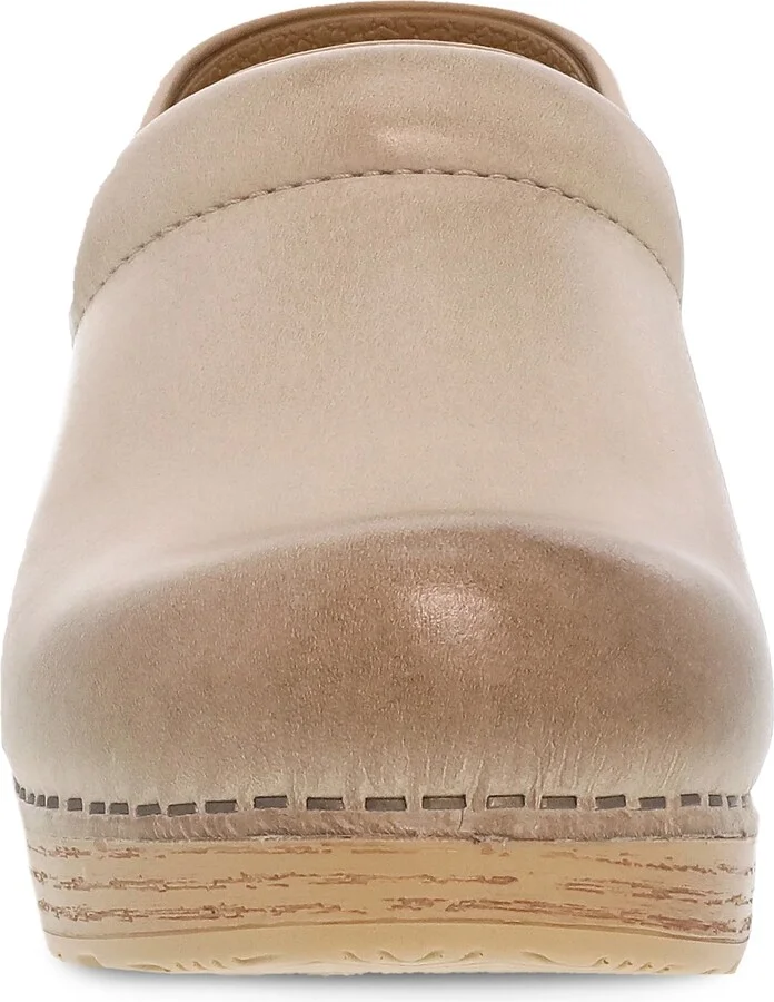 Professional Clog - Image 8