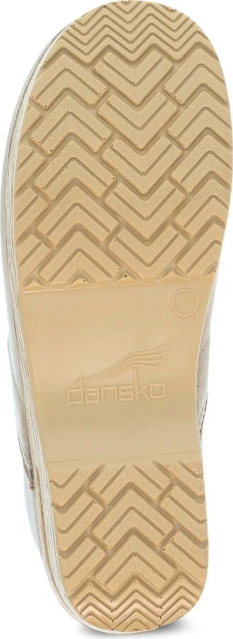 Professional Clog - Image 10
