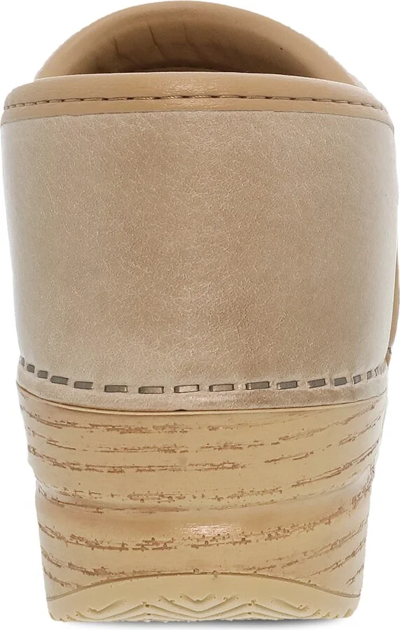 Professional Clog - Image 11