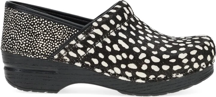 Professional Clog - Image 2