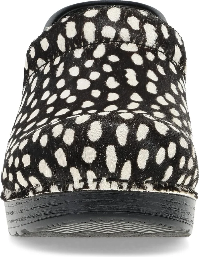 Professional Clog - Image 3