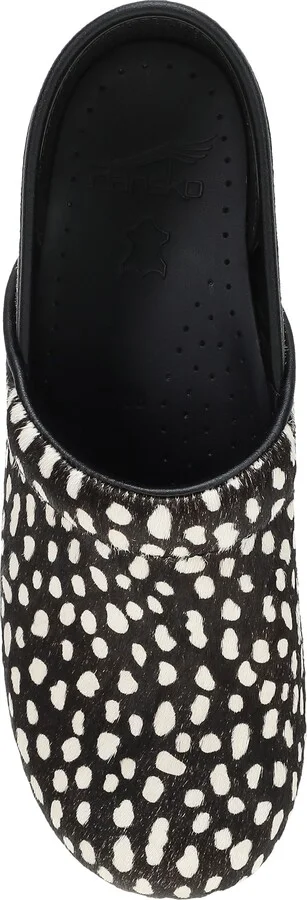 Professional Clog - Image 4