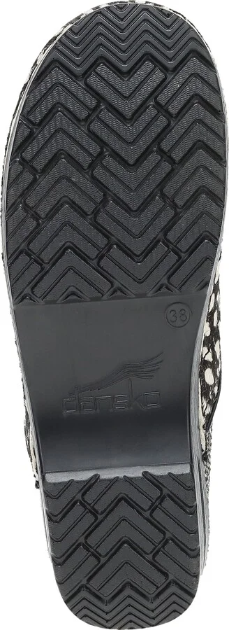 Professional Clog - Image 5
