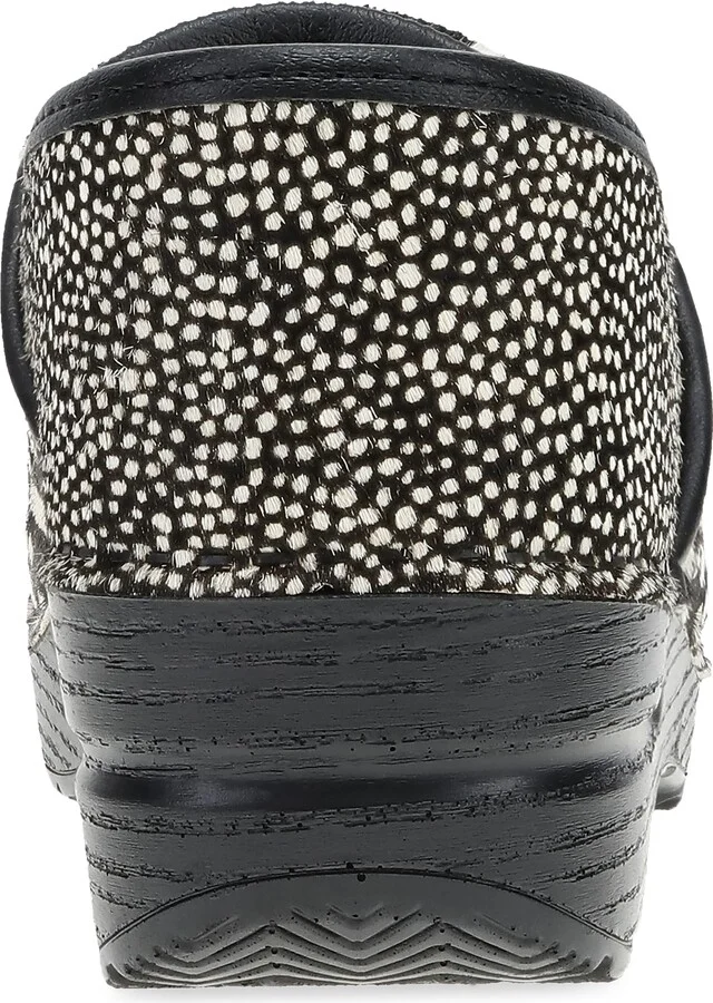 Professional Clog - Image 6