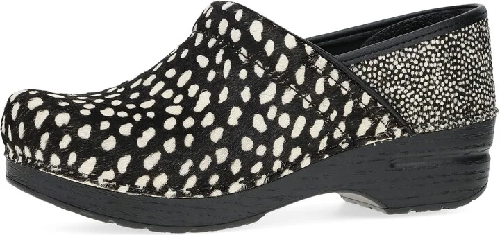 Professional Clog - Image 7