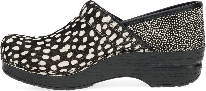 Professional Clog - Image 8