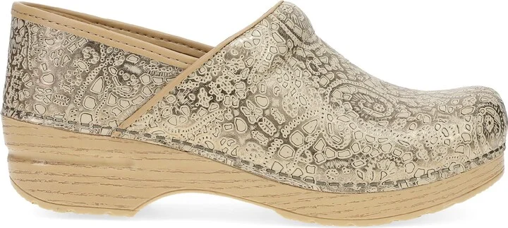 Professional Clog - Image 10