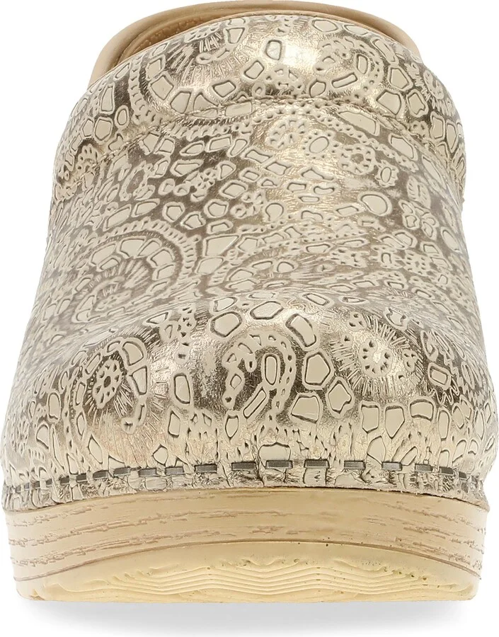 Professional Clog - Image 11