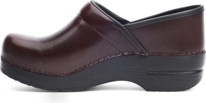 'Professional' Clog - Image 6