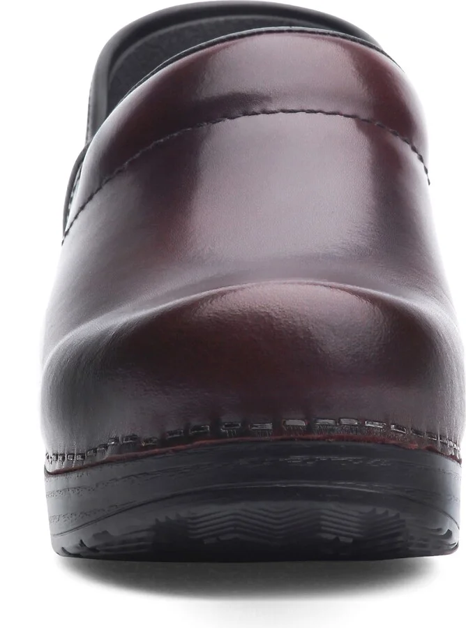'Professional' Clog - Image 7