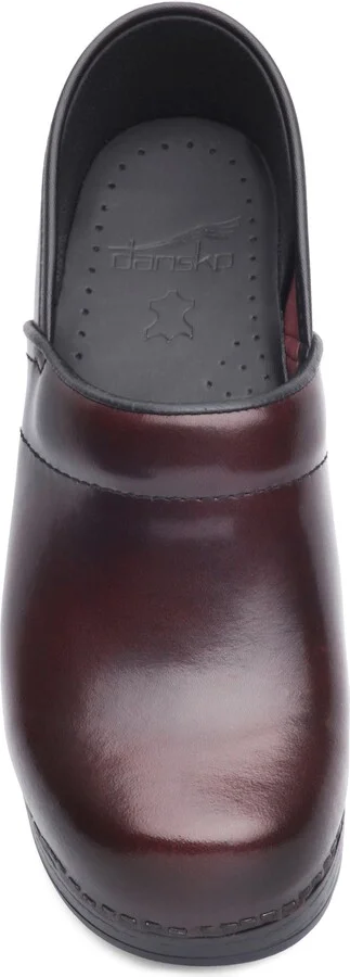 'Professional' Clog - Image 8