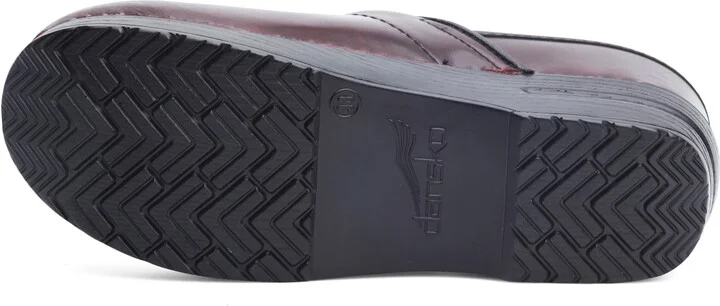 'Professional' Clog - Image 9