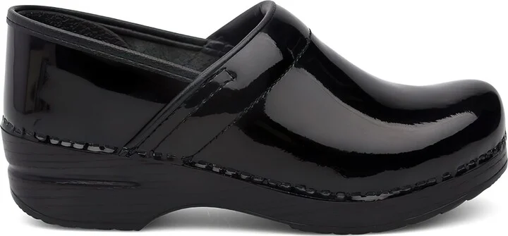 Professional Clog - Image 2