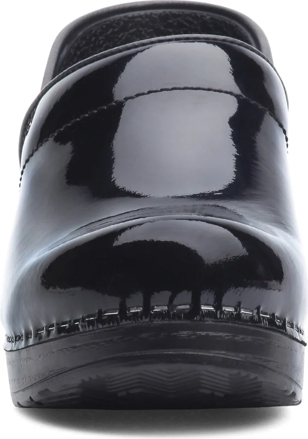 Professional Clog - Image 3