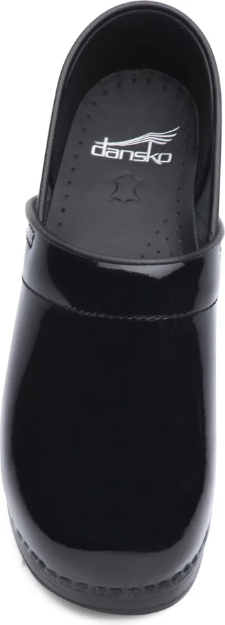 Professional Clog - Image 4