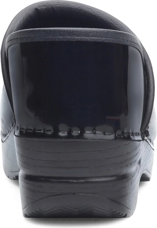 Professional Clog - Image 6