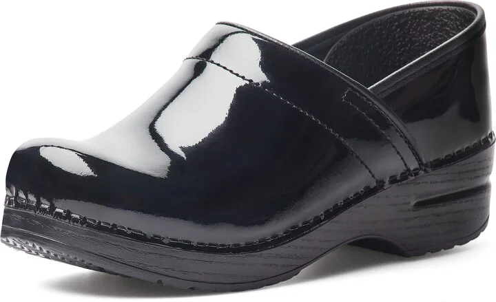 Professional Clog - Image 7