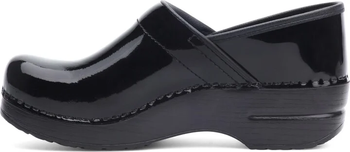 Professional Clog - Image 8