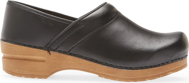 Professional Clog - Image 3