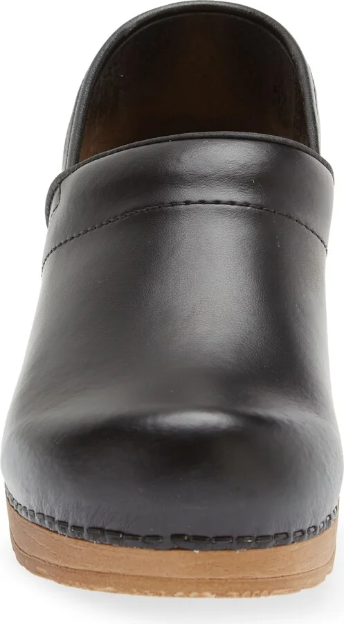 Professional Clog - Image 4