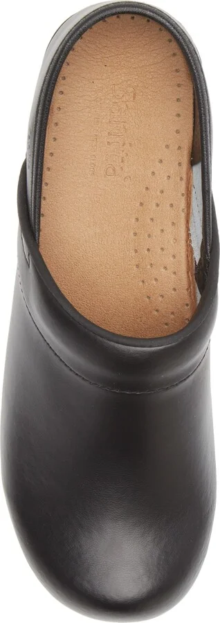 Professional Clog - Image 5