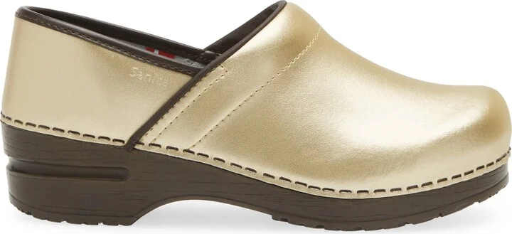 Professional Clog - Image 9
