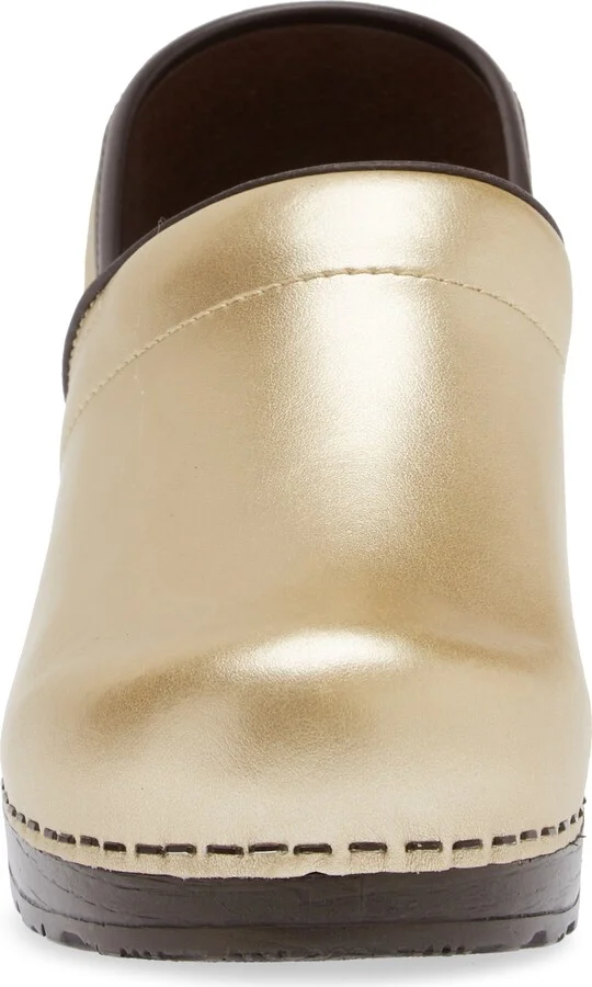 Professional Clog - Image 10