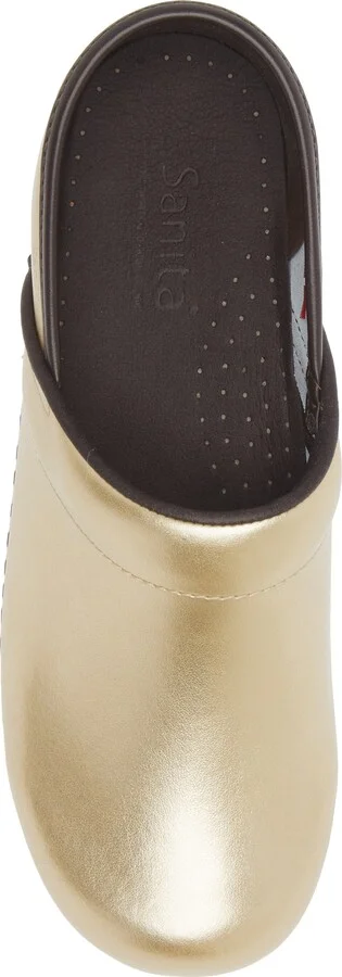 Professional Clog - Image 11