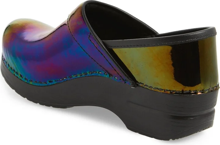 Professional Clog - Image 2