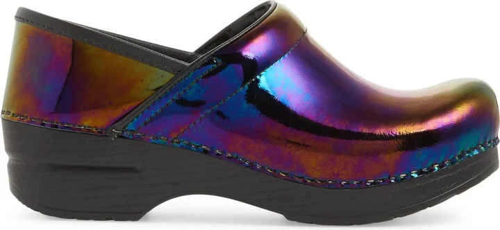 Professional Clog - Image 3