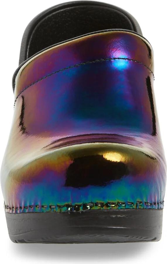Professional Clog - Image 4