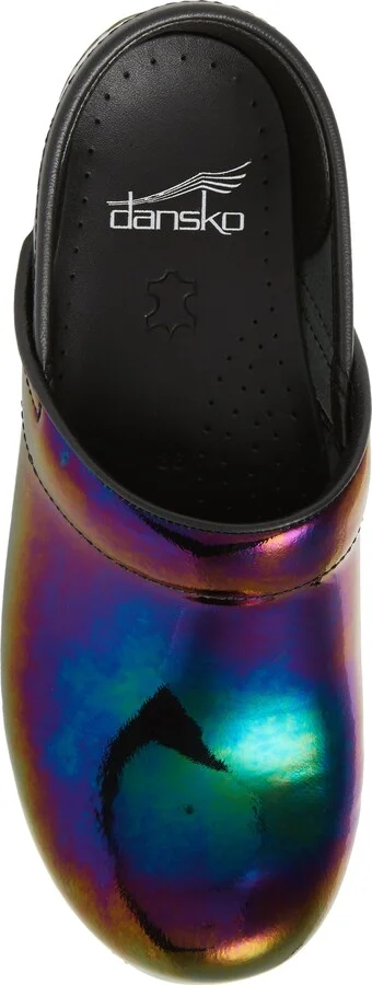 Professional Clog - Image 5