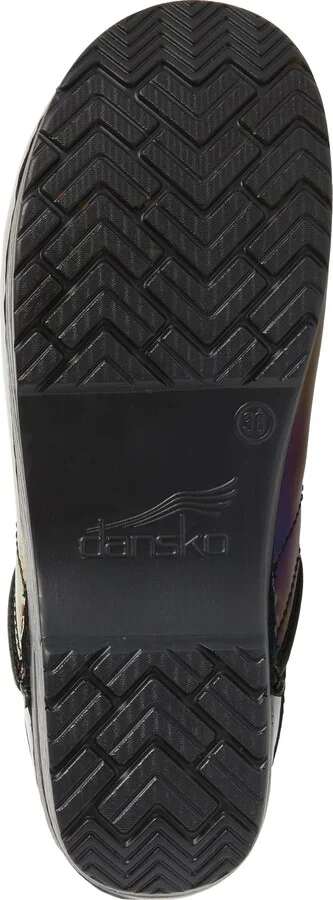 Professional Clog - Image 6