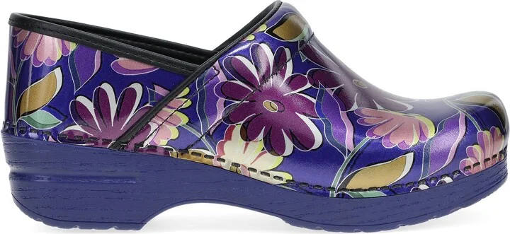 Professional Clog - Image 8