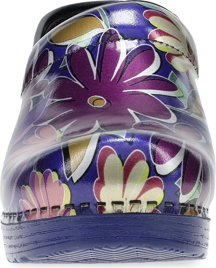 Professional Clog - Image 9