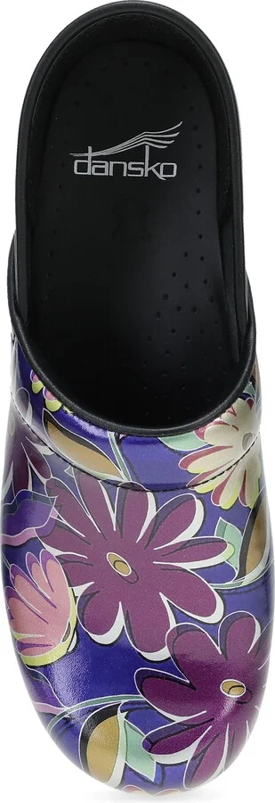 Professional Clog - Image 10