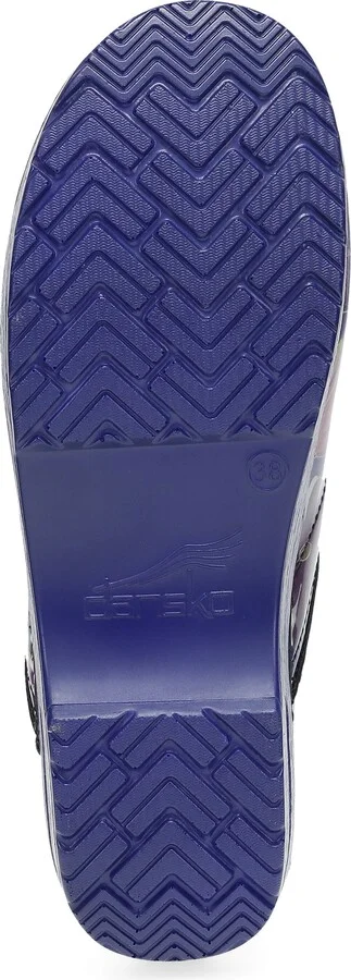 Professional Clog - Image 11