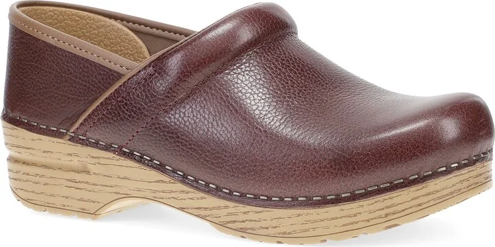 Cordovan