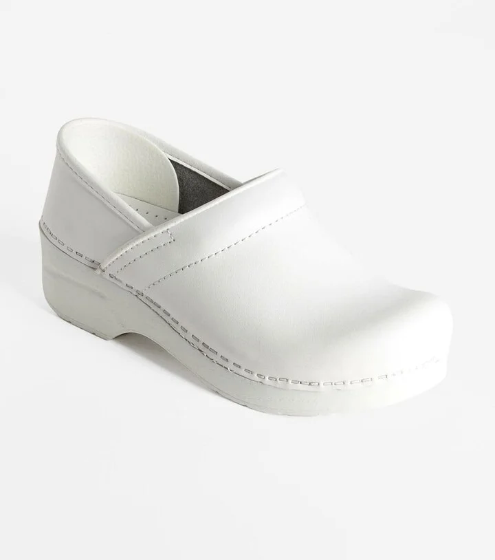 White Box