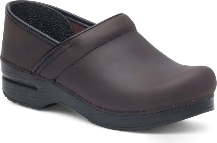 Antq Brown