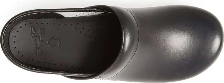 'Professional' Slip-On - Image 2