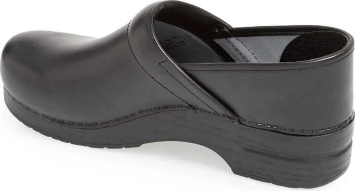 'Professional' Slip-On - Image 3