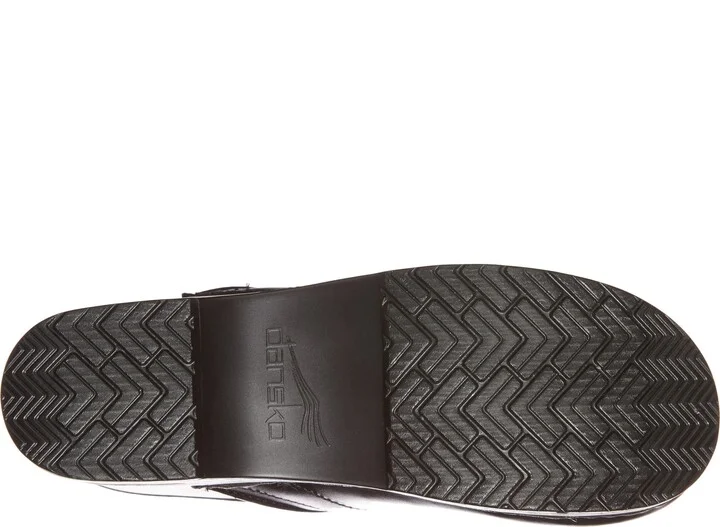 'Professional' Slip-On - Image 4