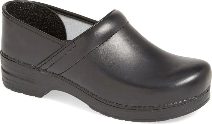 'Professional' Slip-On - Image 5