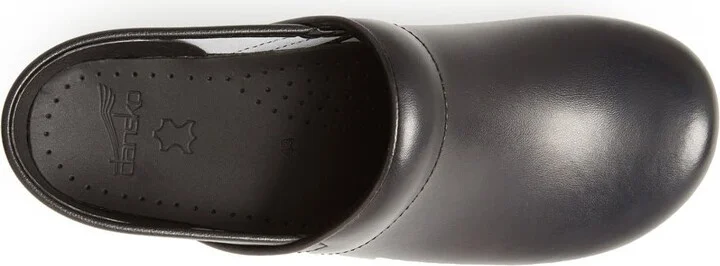 'Professional' Slip-On - Image 6